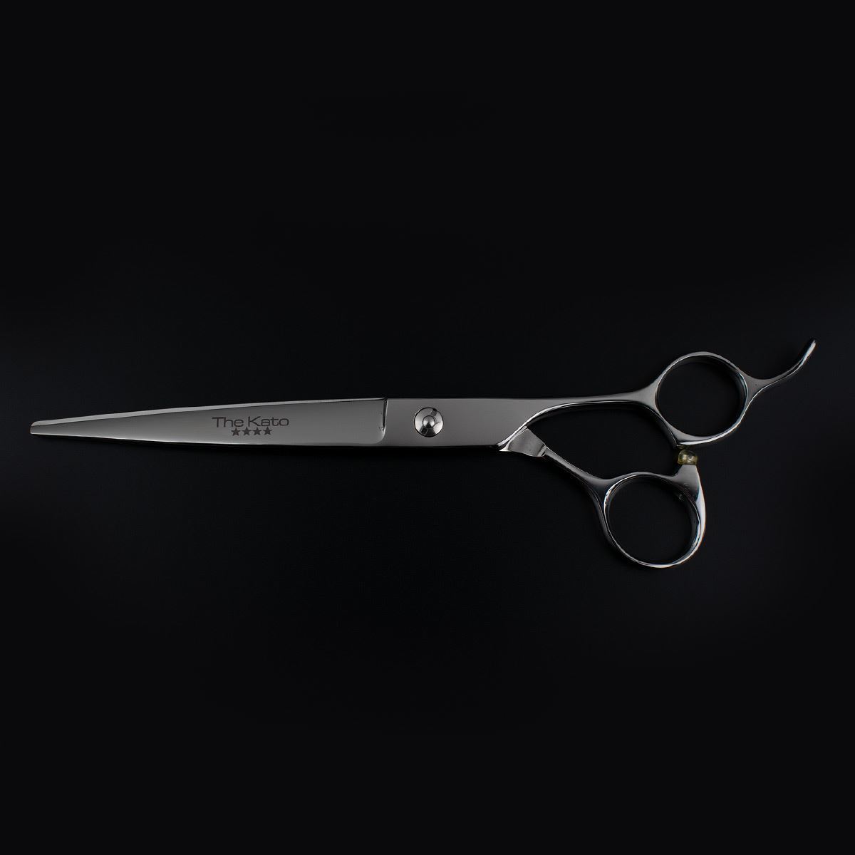 Matakki Premium Kato Scissors - Offset