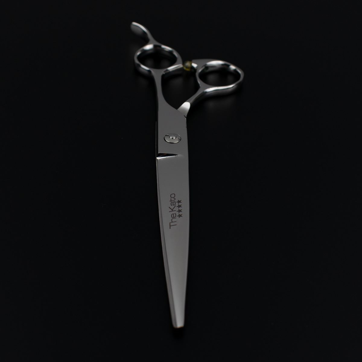 Matakki Premium Kato Scissors - Offset