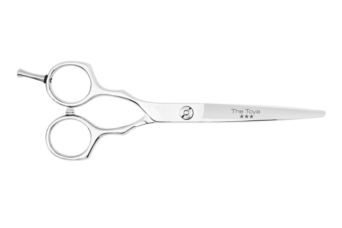 Matakki Lefty Toya Scissors
