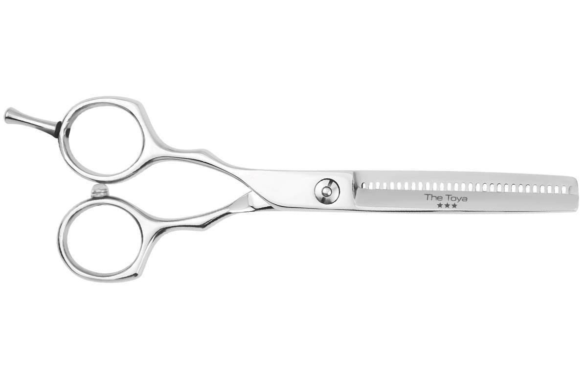 Matakki Lefty Toya Thinning Scissors 