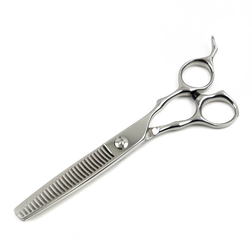 Matakki Hazuki Thinning Scissors 6"