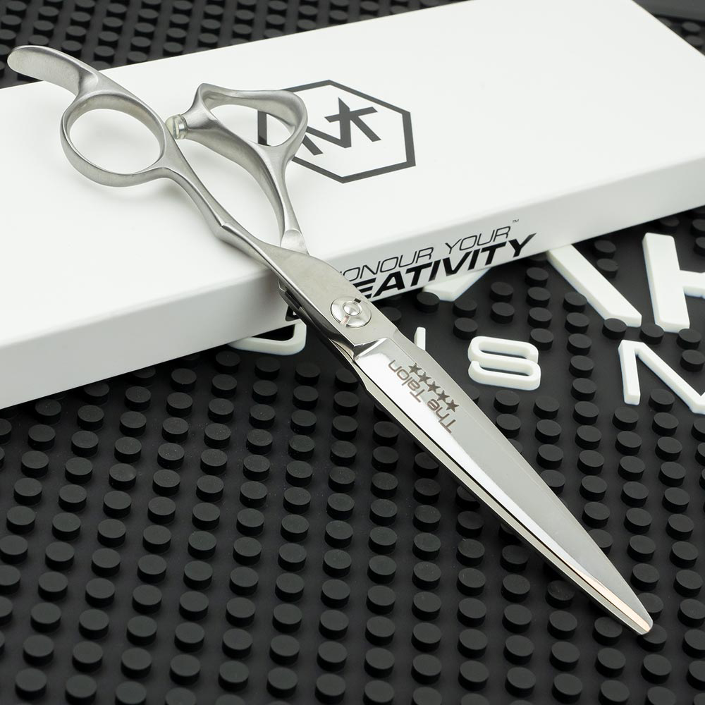 Matakki Talon Scissor