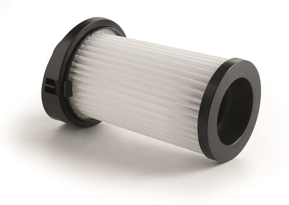 Sibel Eye-Vac Replacement Pre-Motor Filter