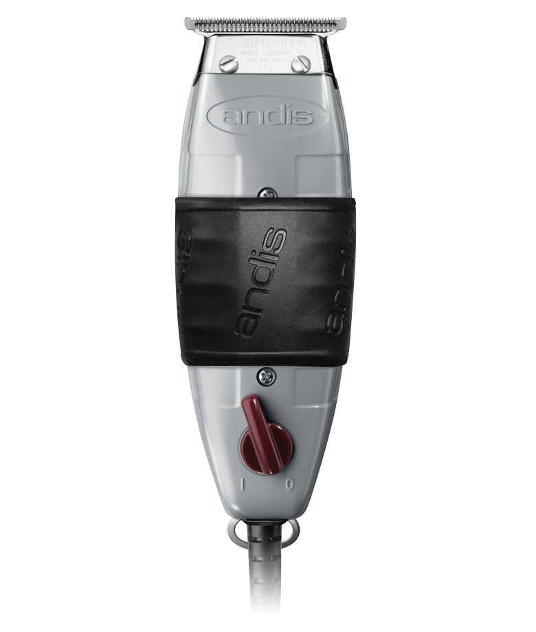 Andis Outliner Trimmer Grip Accessory