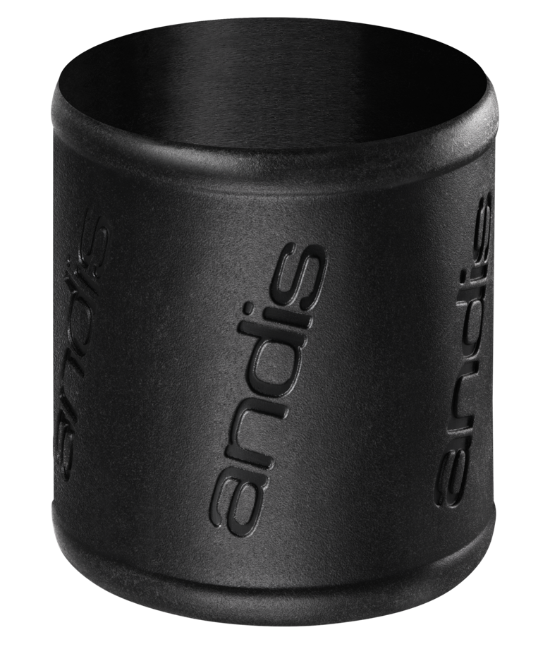 Andis Outliner Trimmer Grip Accessory