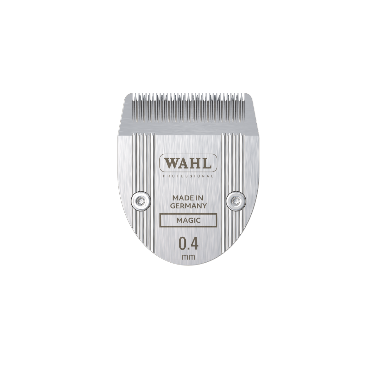 Wahl Li+ Pro & Motion Nano Trimmer Blade