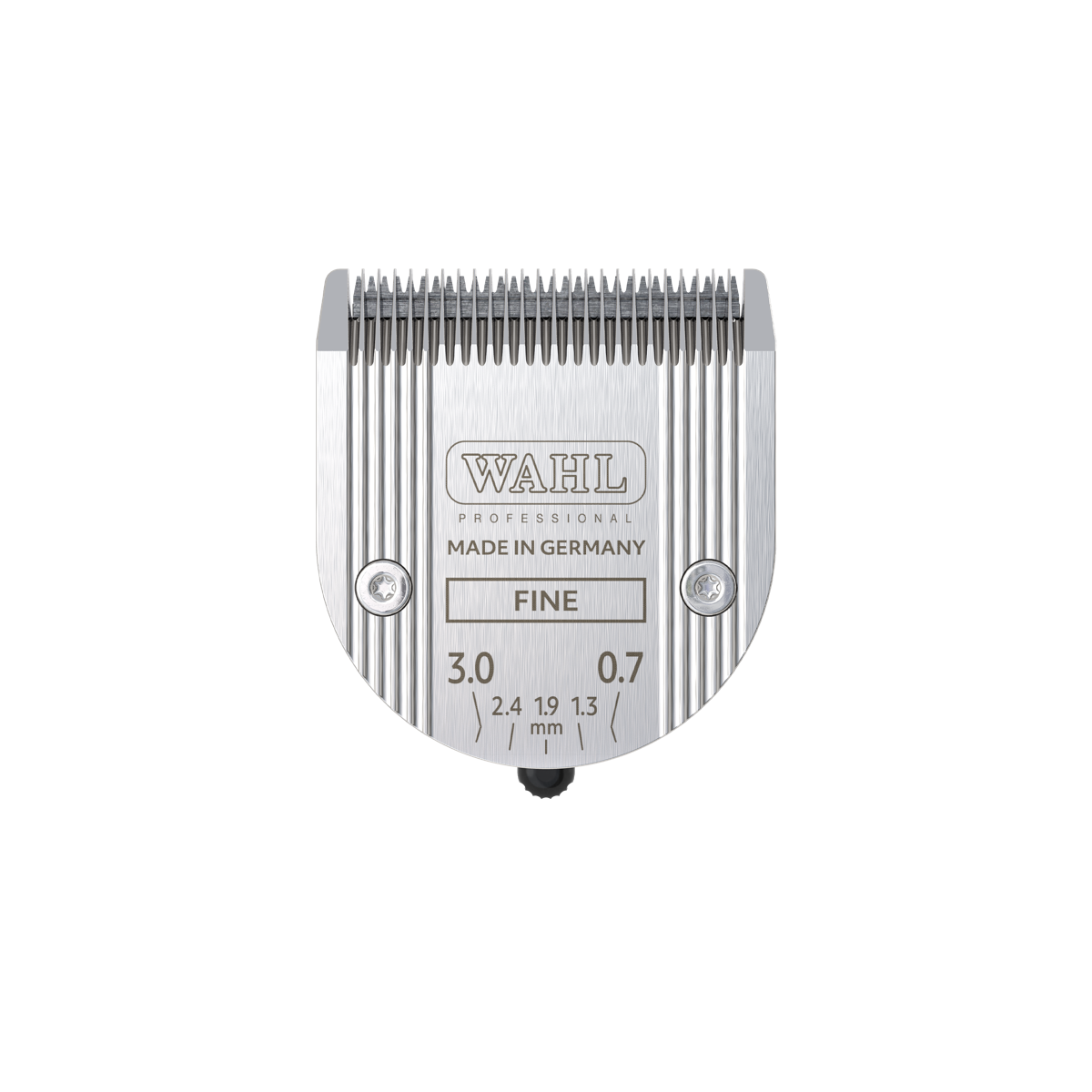 Wahl ChromStyle / Beretto / Bellina Replacement Blade