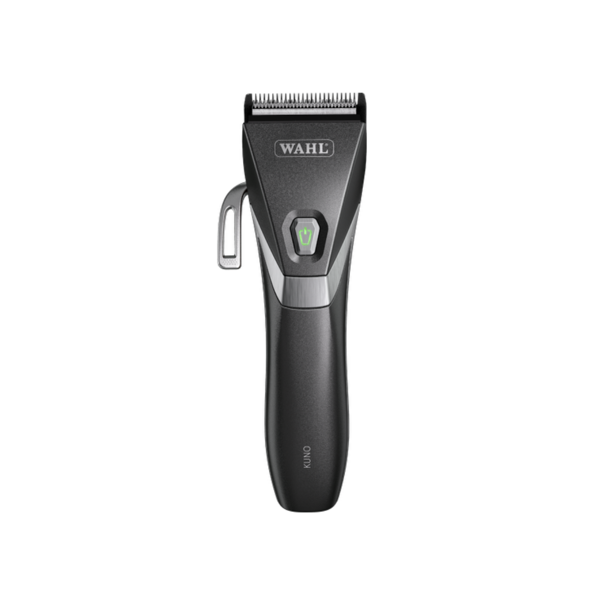 Wahl Kuno Clipper