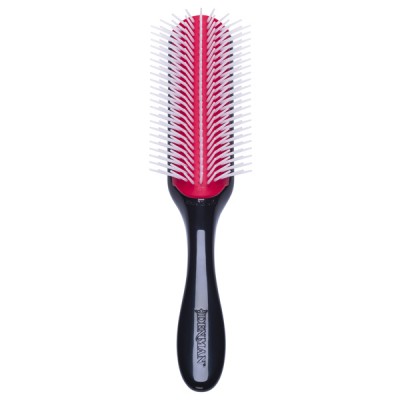 Denman D4 Large 9 Row Styling Brush