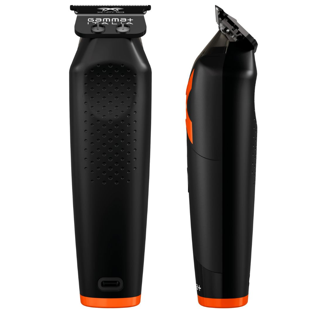 Gamma+ XCell Trimmer