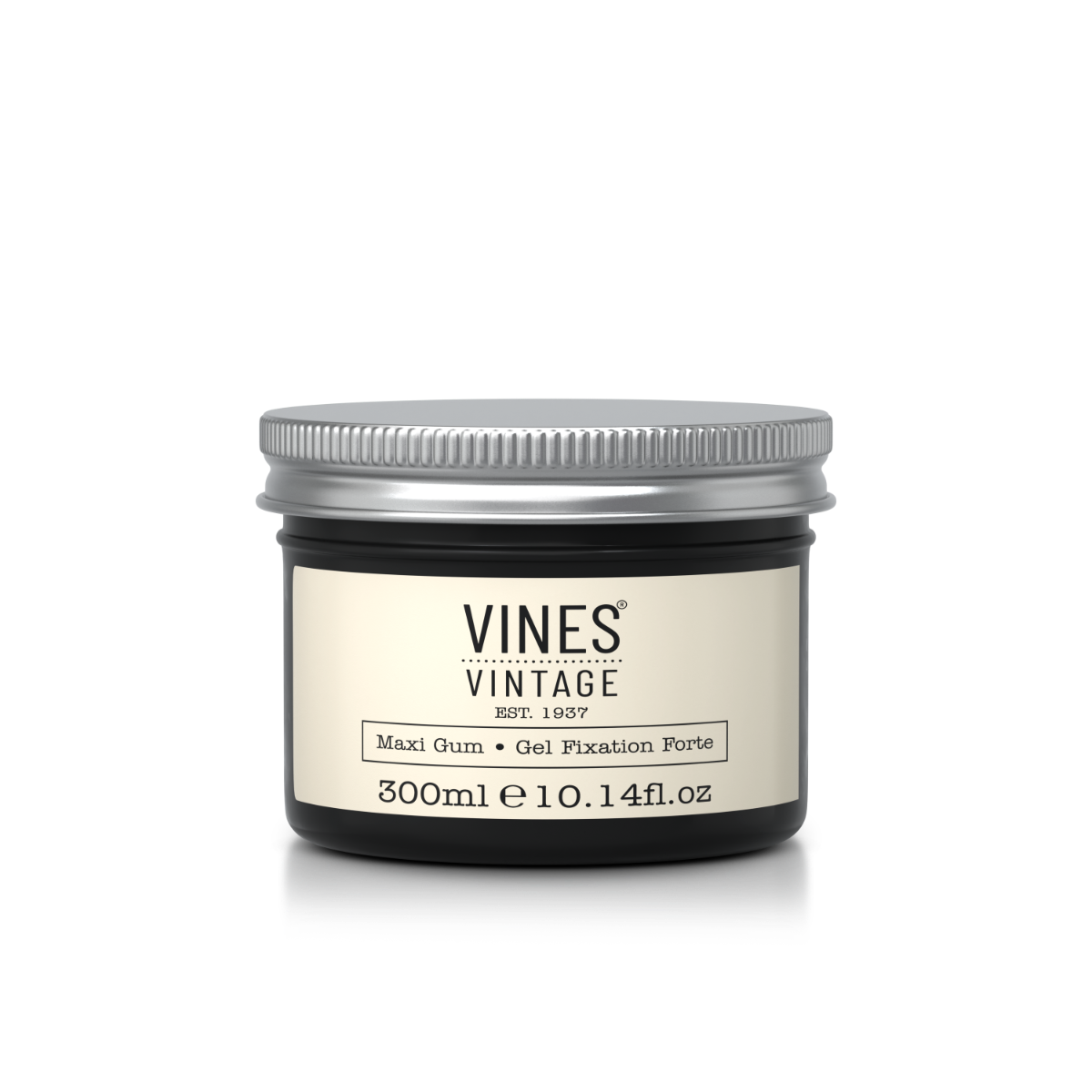 Vines Vintage Maxi-Gum - 300ml
