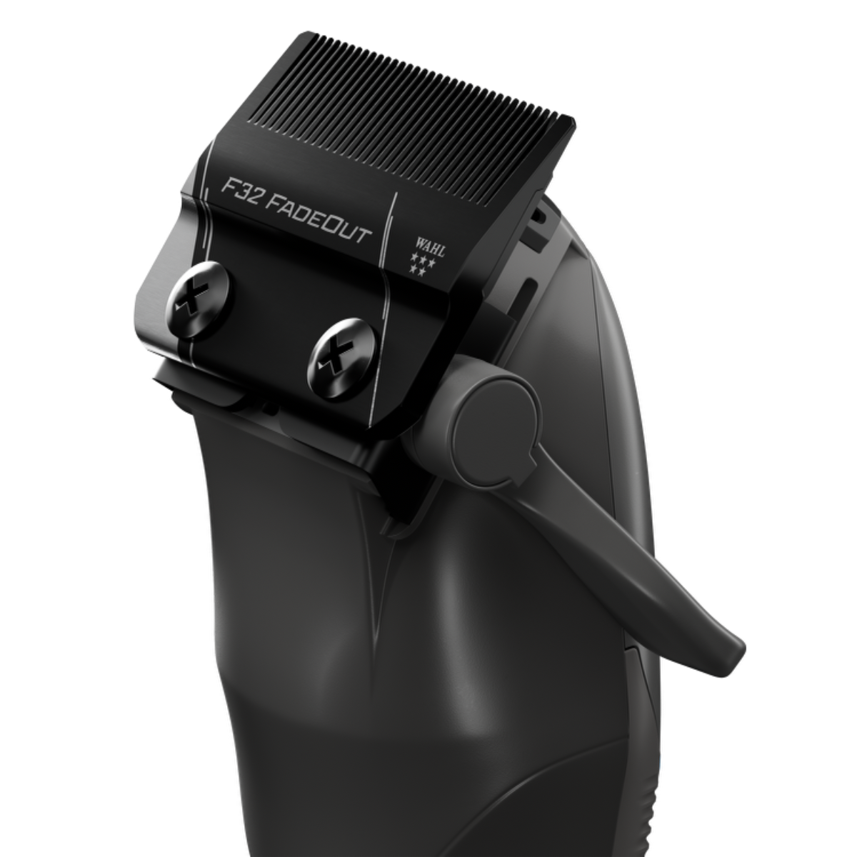 Wahl Vapor Clipper Kit