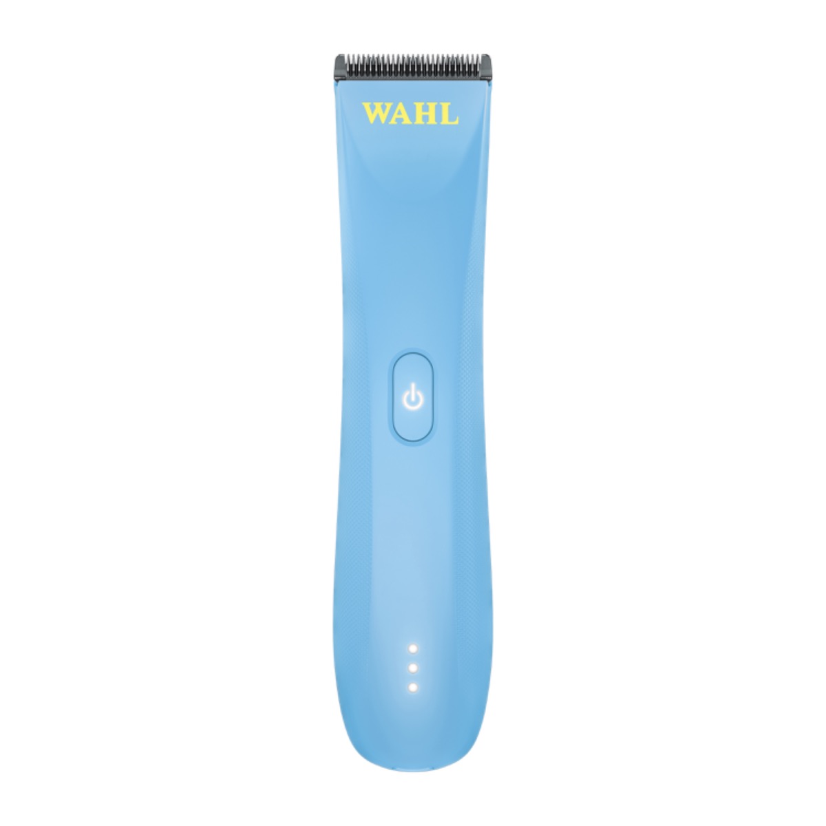 Wahl Peanut Li Cordless Trimmer