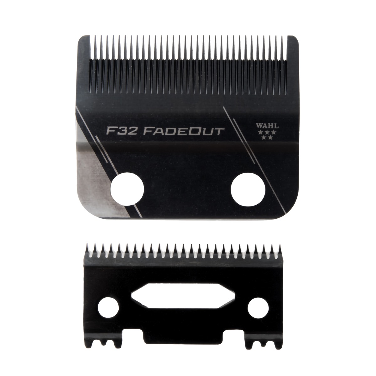 Wahl F32 Fadeout Blade (Vapor Replacement Blade)