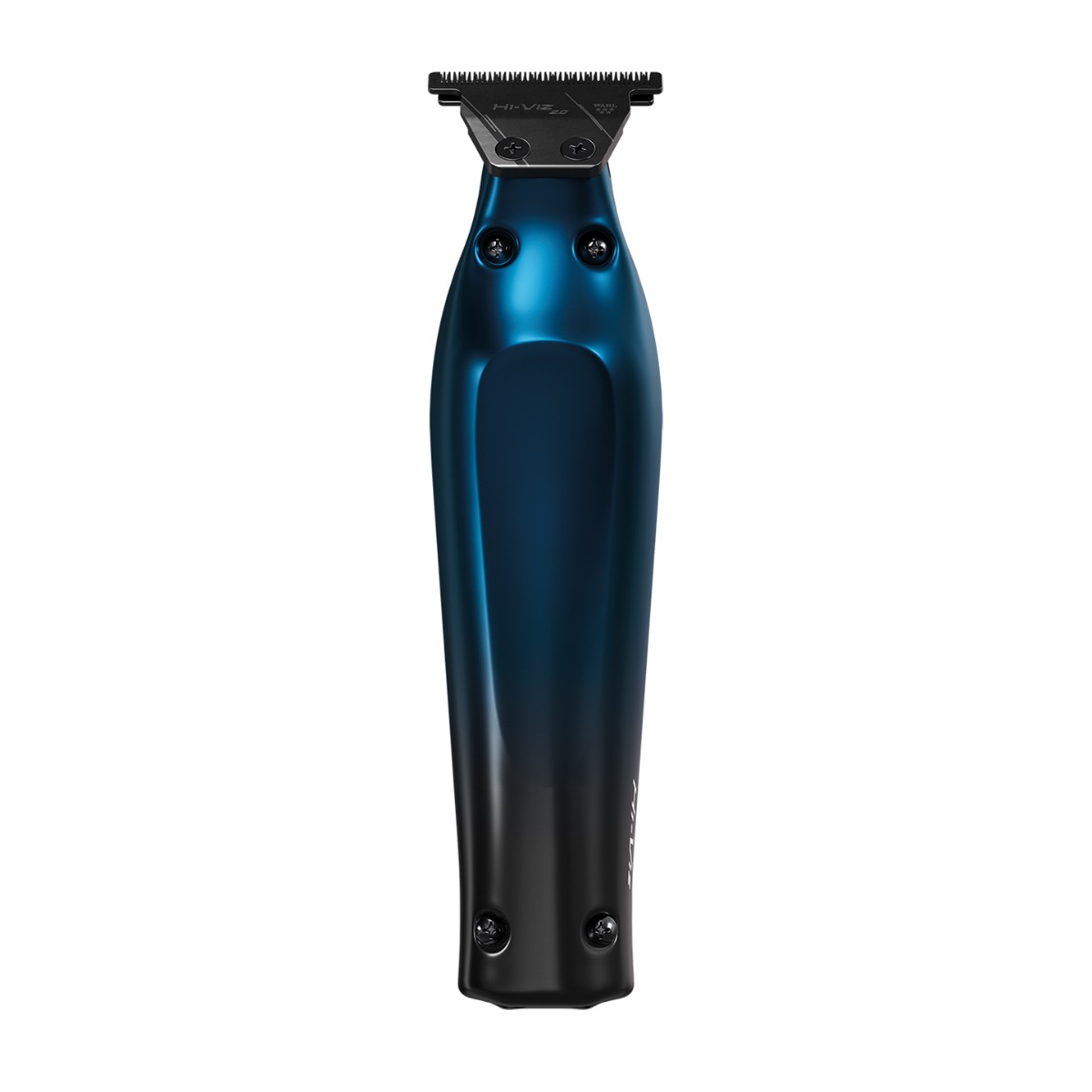 Wahl Hi-Viz Air Trimmer 