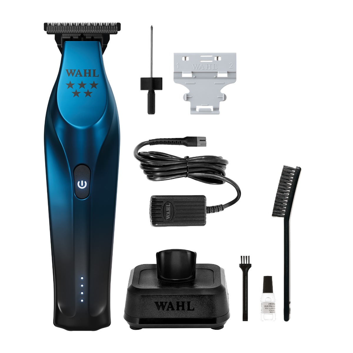 Wahl Hi-Viz Air Trimmer 