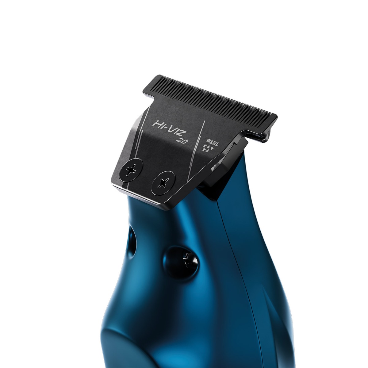 Wahl Hi-Viz Air Trimmer 