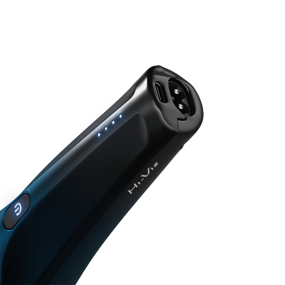 Wahl Hi-Viz Air Trimmer 