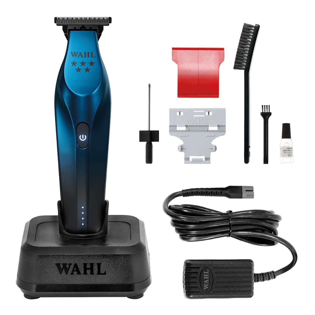 Wahl Hi-Viz Air Trimmer 