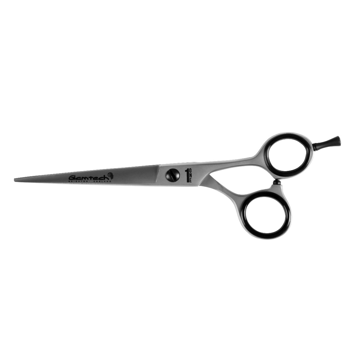 Glamtech ONE 5.5" Ergo Scissor