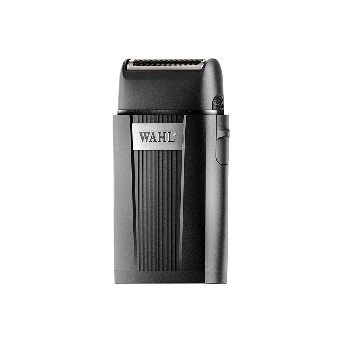 Wahl Single Foil Shaver