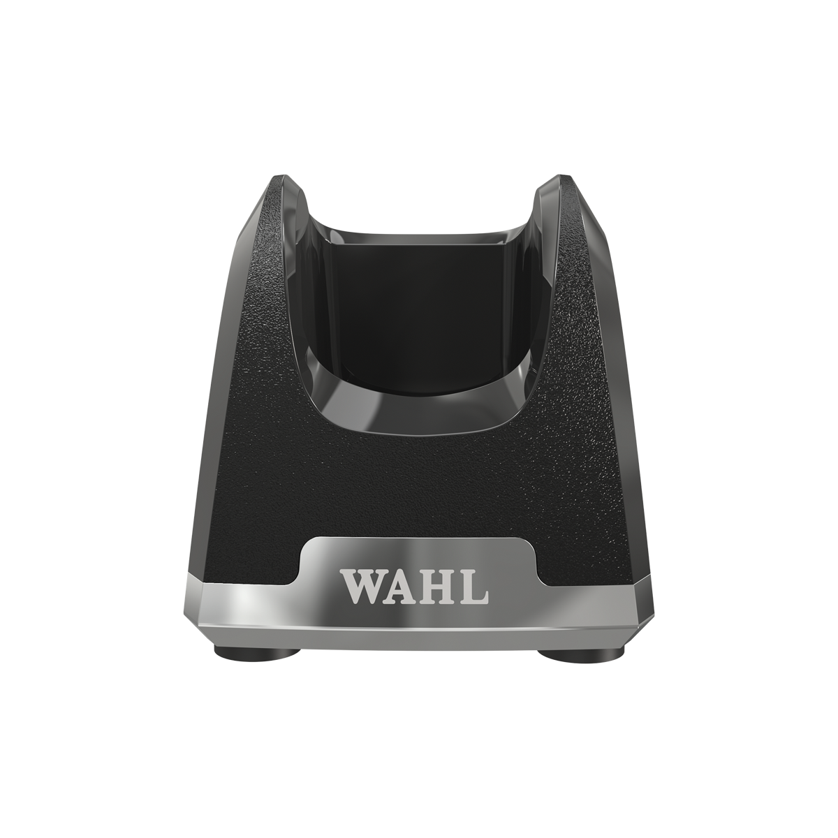 Wahl Cordless Clipper Charging Stand