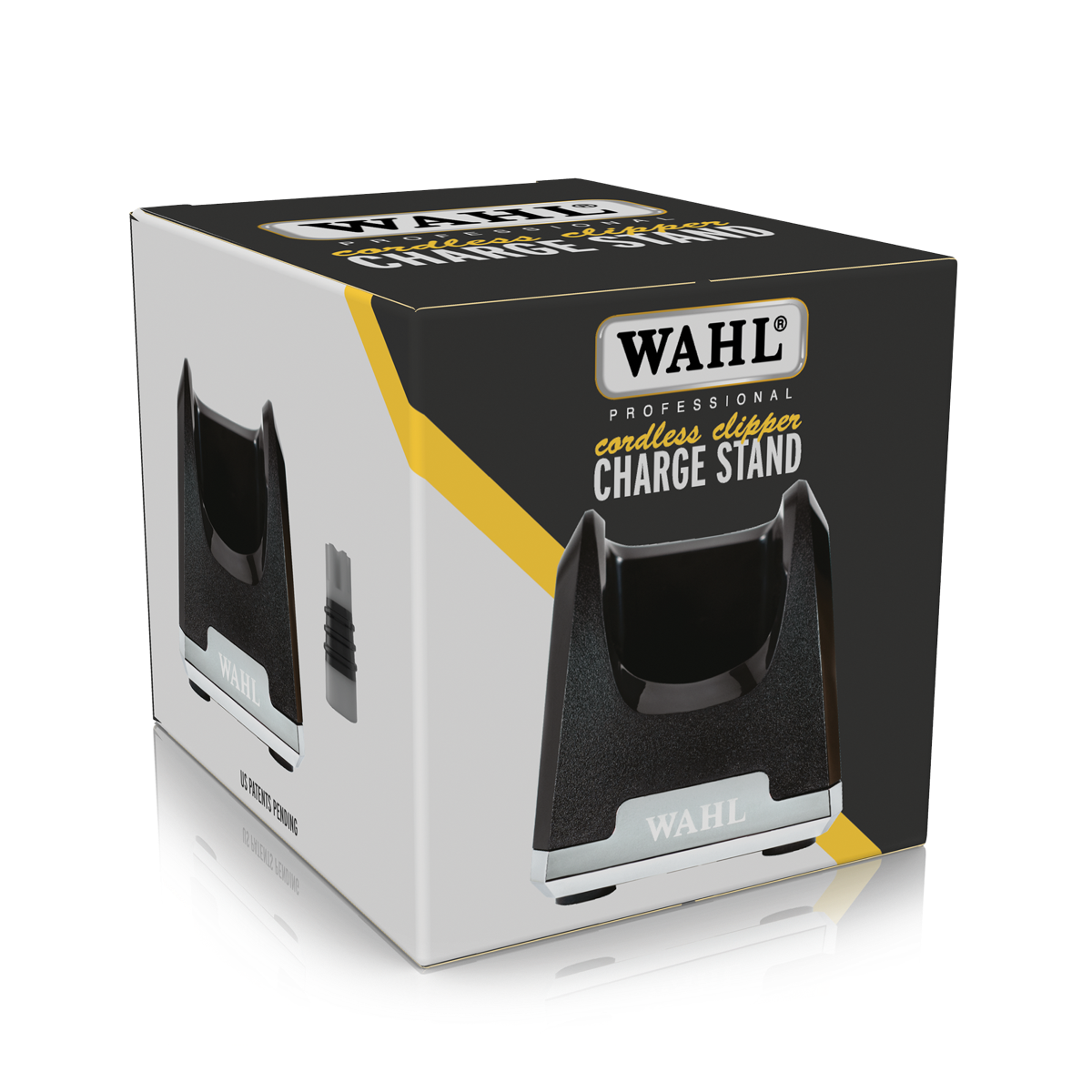 Wahl Cordless Clipper Charging Stand