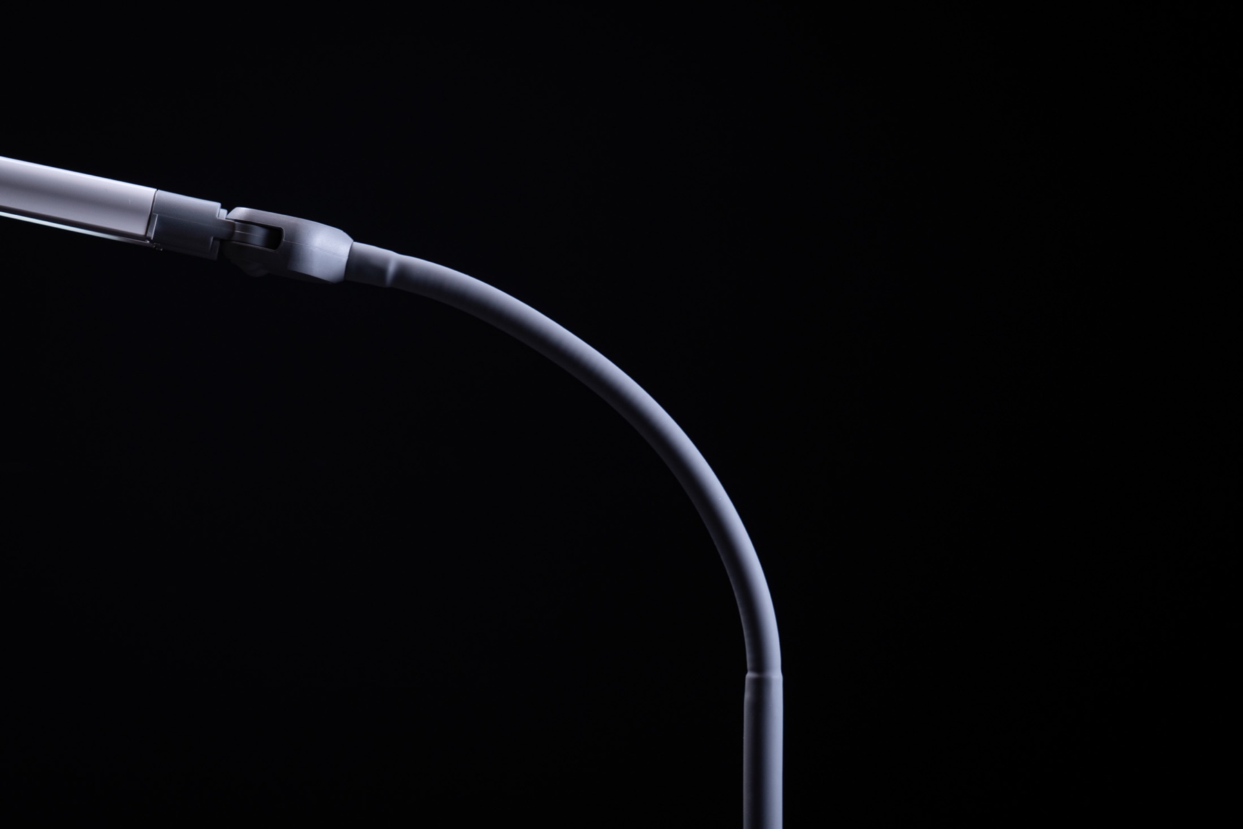 The Daylight Company DuoPro Floor Lamp