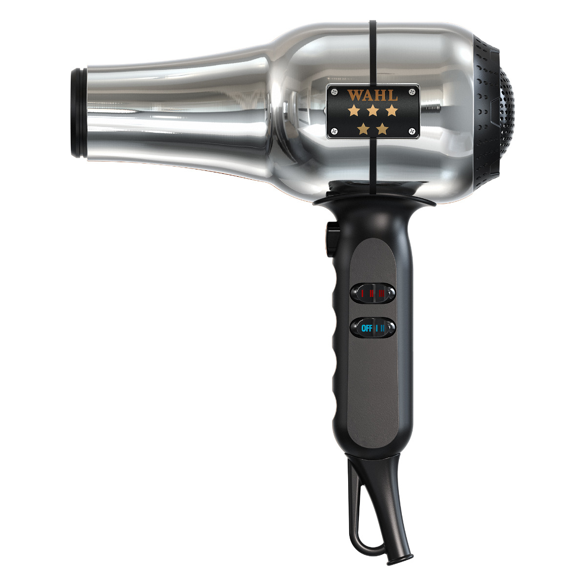 Wahl Barber Dryer 2200W