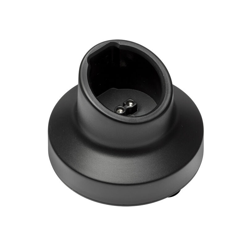 Babyliss Pro Skeleton Trimmer Charger Base