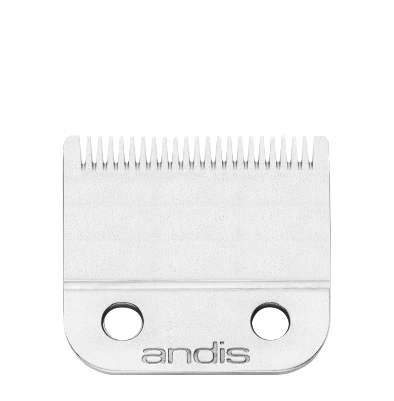 Andis ProAlloy Fade Replacement Blade 0.2-0.5mm