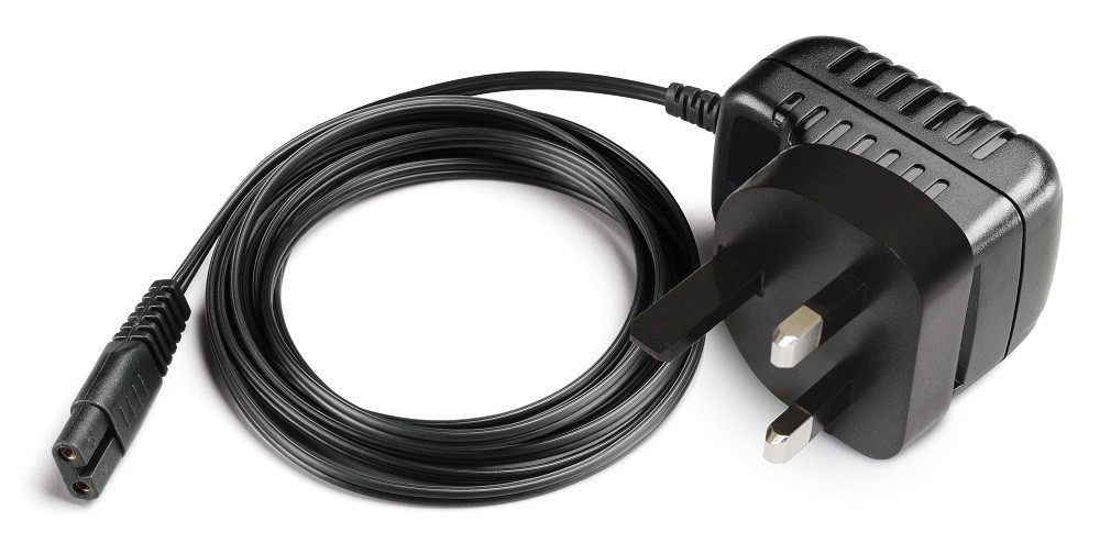 Andis Profoil Foil Shaver Replacement Charging Cable