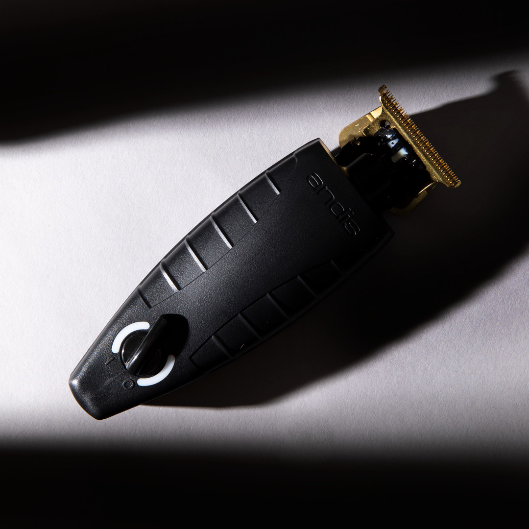 Andis GTX-EXO Trimmer