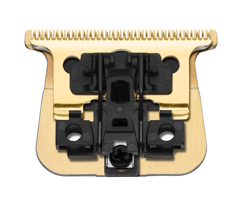 Replacement Blade for Andis GTX-EXO Trimmer