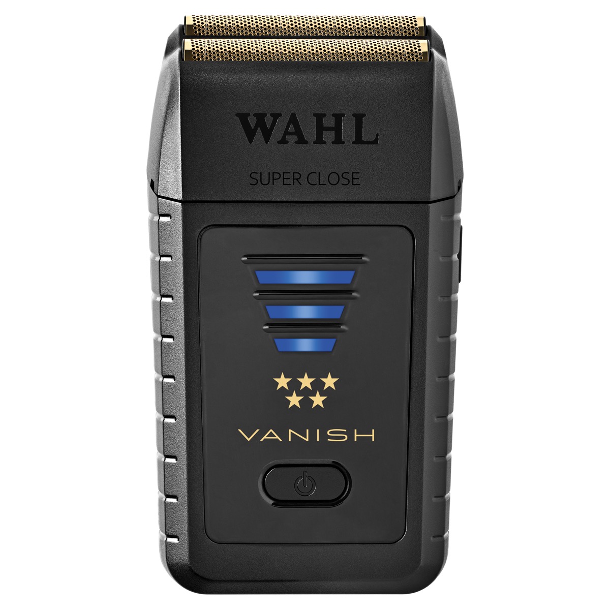 Wahl Vanish Foil Shaver
