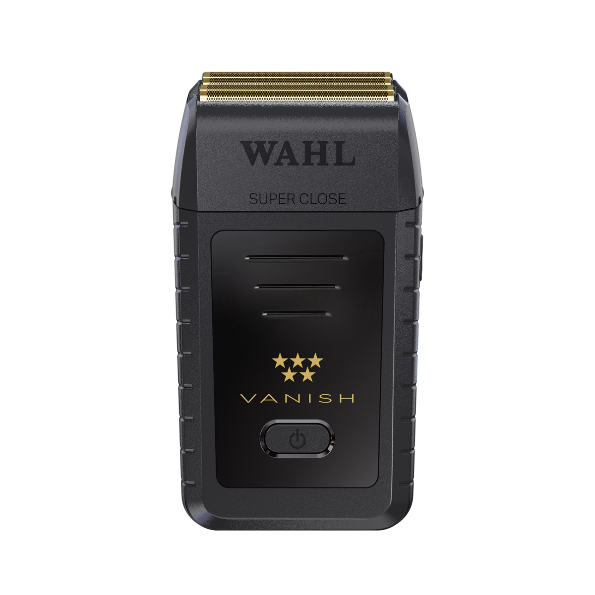 Wahl Vanish Foil Shaver
