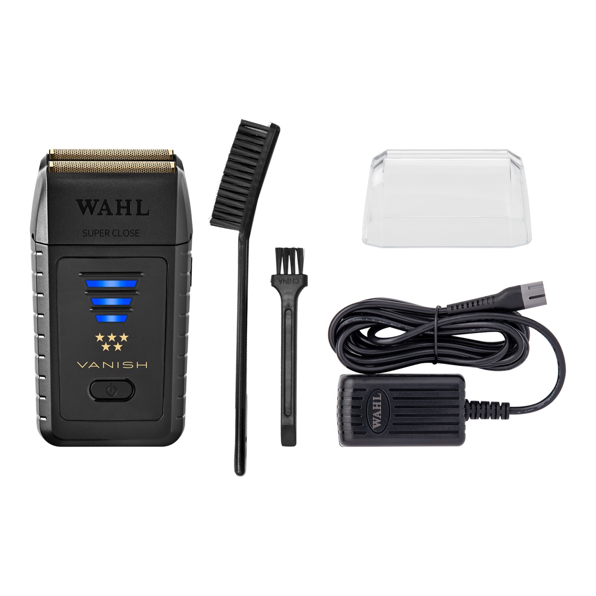 Wahl Vanish Foil Shaver