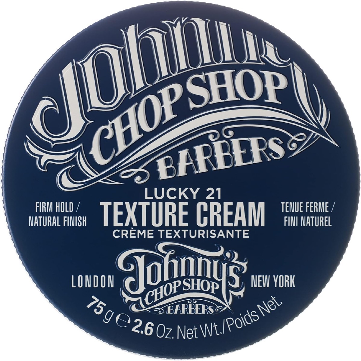 81yubbbjasl._ac_sl1500_.jpg?