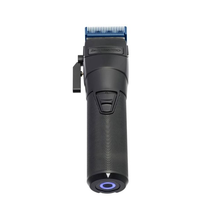 Babyliss Pro FXONE Clipper Matte Black