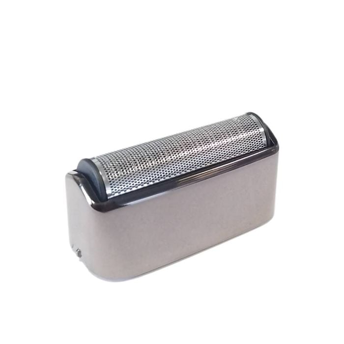 JRL Onyx SF Pro Foil Shaver Replacement Foil