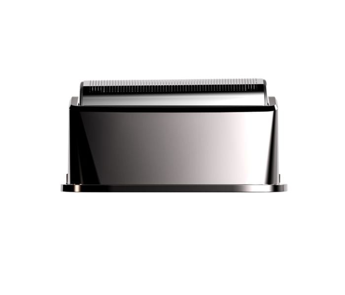 JRL Onyx SF Pro Foil Shaver Replacement Foil