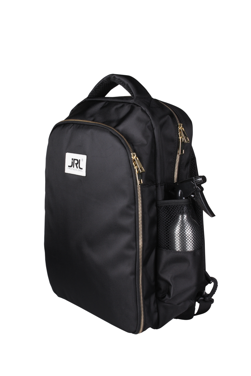 JRL Barber Stylists Back Pack