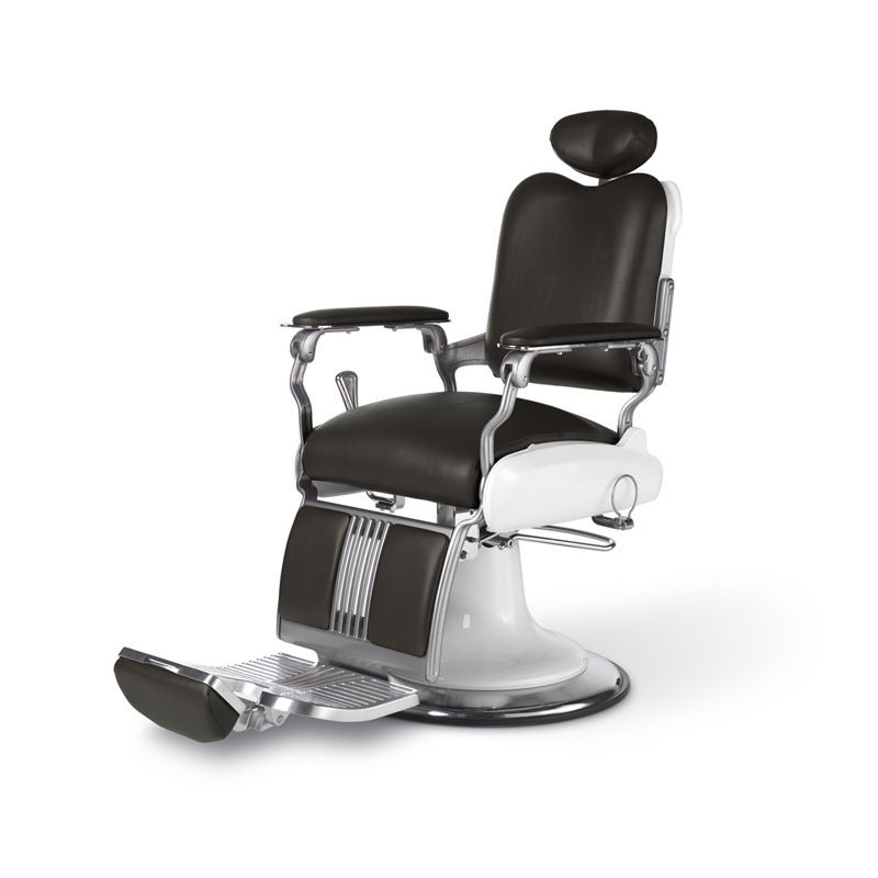 Takara Belmont Legacy 95 Barber Chair