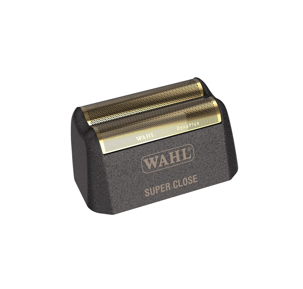 Wahl 5 Star Finale Replacement Foil Head