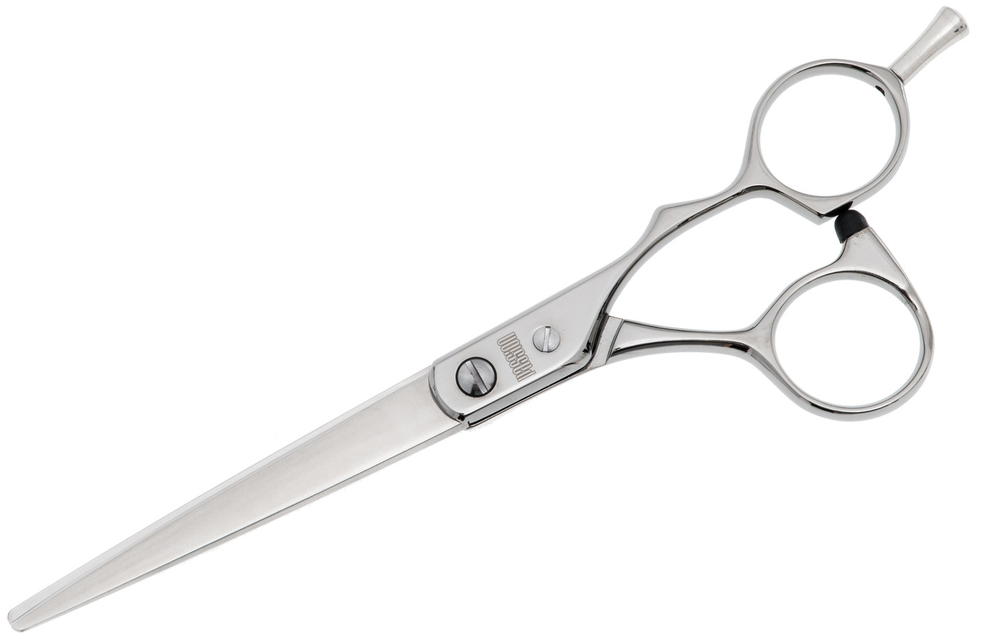 Passion Microlight Scissor