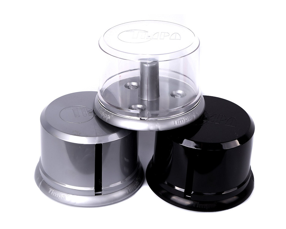 Neck Strip Dispenser