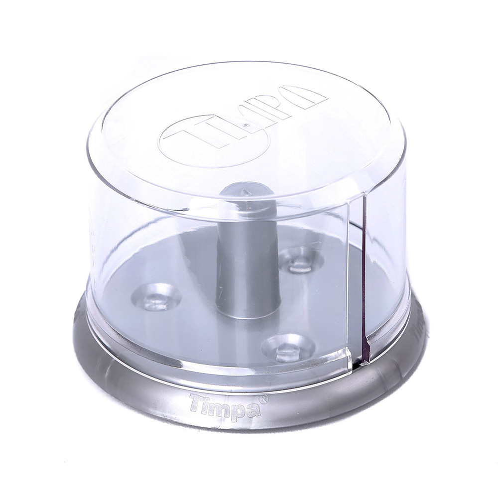 Neck Strip Dispenser