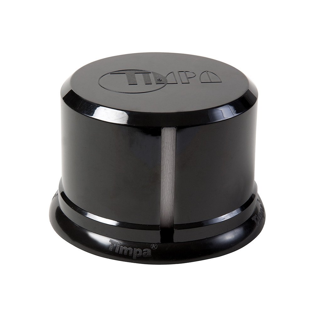 Neck Strip Dispenser