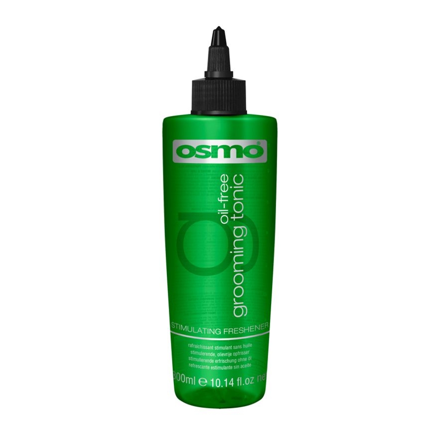 Osmo Grooming Tonic - 300ml