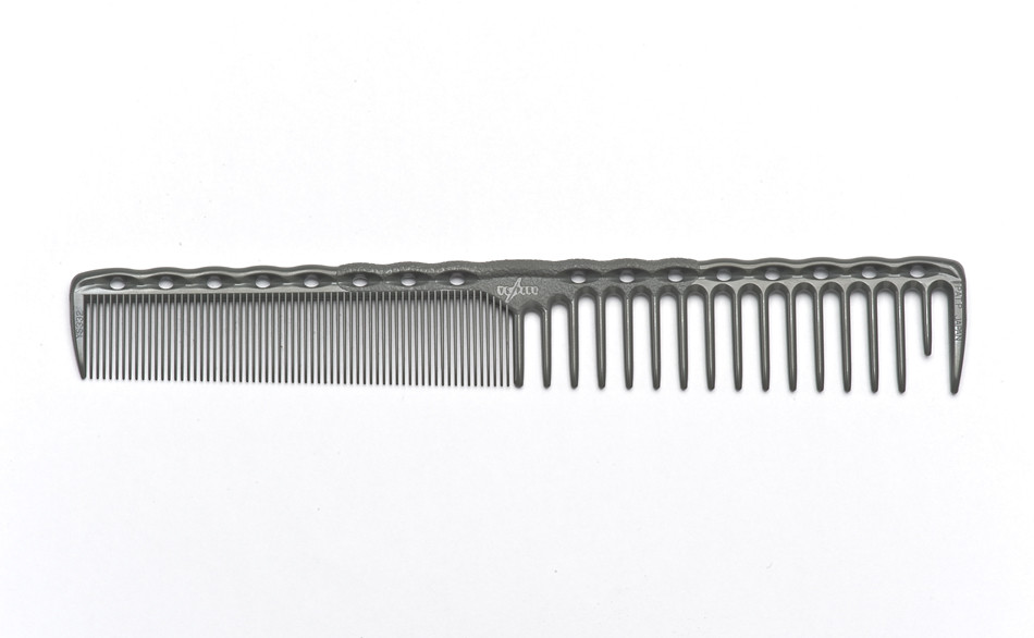 YS Park 332 Cutting Comb - 185mm